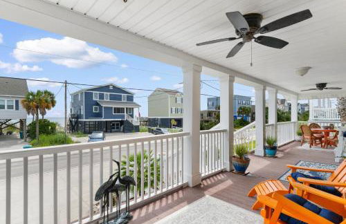 The Gatsby House - Foto 2