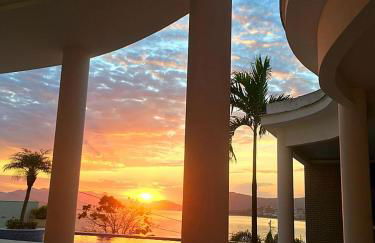 Marina's Praia Itaipu - Foto 1