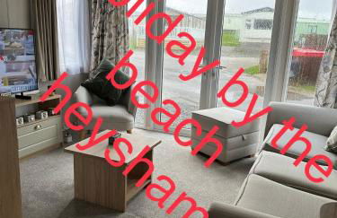 Holiday escapes by the bay - Foto 8