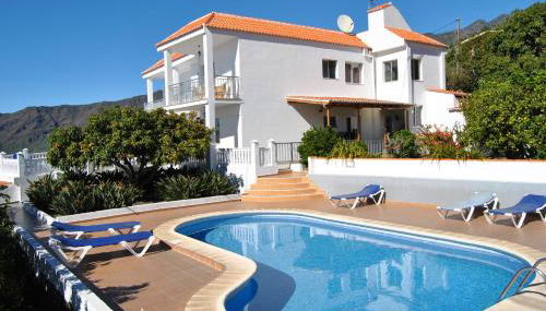 Casitas Rosheli - Foto 1