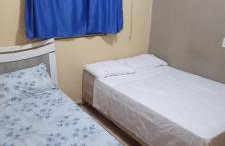 Casa de temporada SONHO DE ALTER - Foto 12