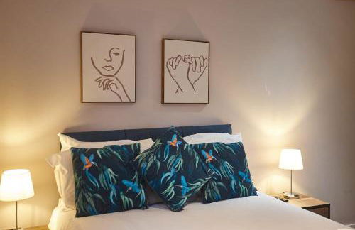 The Jade Suite - Photo 14