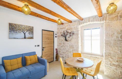 Apartment Chiara-Center of Bale - Photo 1