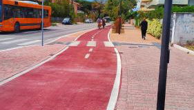 la casa di sabrina - Foto 2