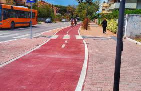 la casa di sabrina - Foto 2