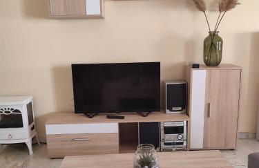 apartamentos barrio nuevo - Foto 8