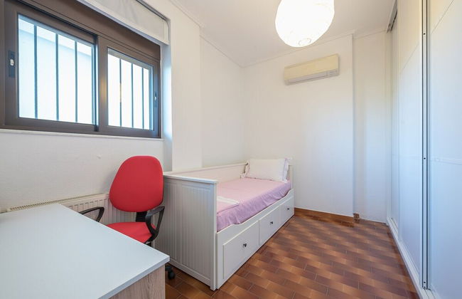 Sounio Escape To Sounio Cape Residence - Foto 38