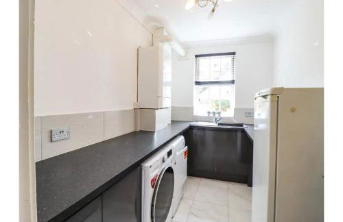 6BD Vacation Home with Indoor Pool - Foto 16