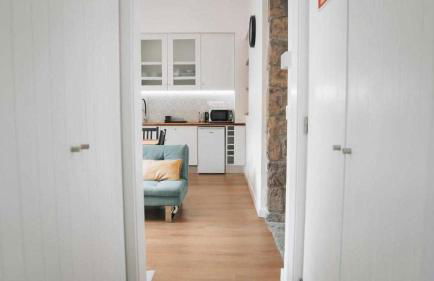 Casas do Vale A Casa Casa familiar - Photo 29