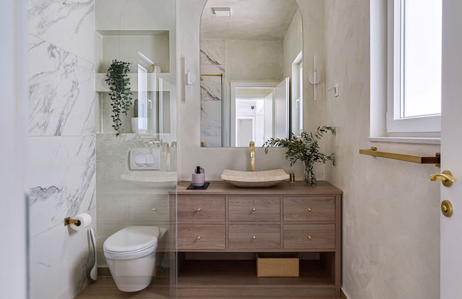 Villa Nebesi - Foto 29