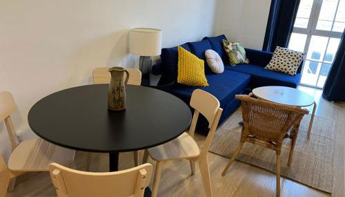 Malaga Victoria - Photo 3