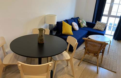 Malaga Victoria - Photo 3