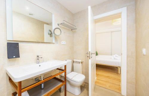 Hostal Boutique Canyamel - Foto 45