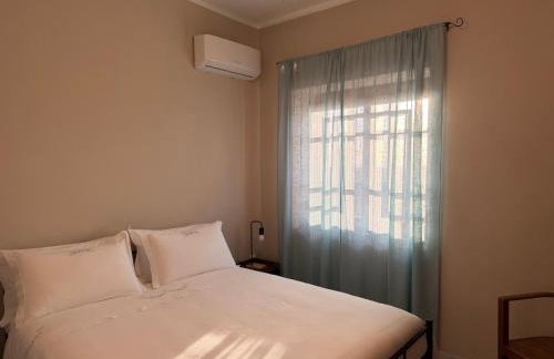 Tenuta degli Ulivi - Dimora Contadina - Foto 40