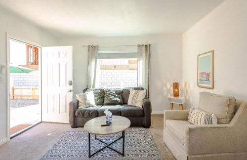 Solvang Bungalow A - Foto 3