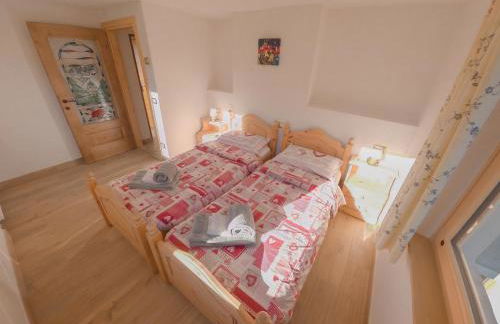 Casa Soraya - Foto 30