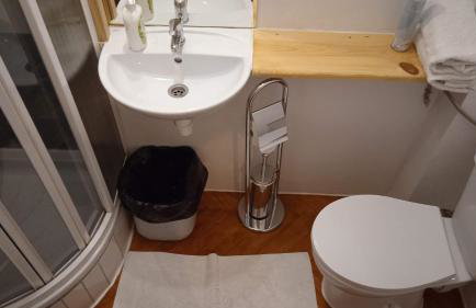 Królówka - Foto 25