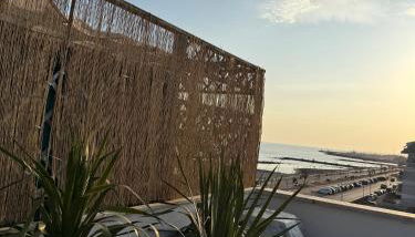 L'Isola che non c'è - Foto 4