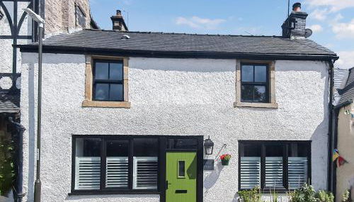 Verona House - Foto 2