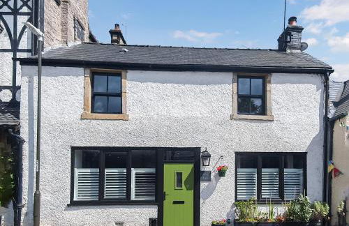 Verona House - Foto 2