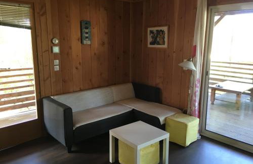 Maison quatre voyageurs - Foto 11