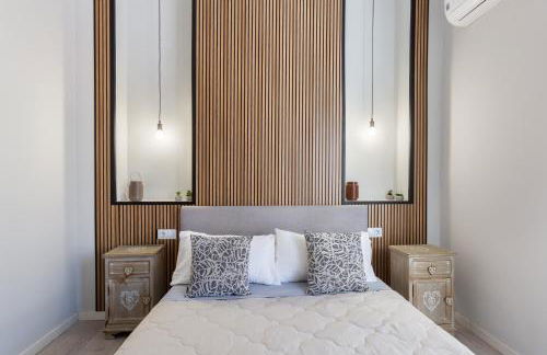 at Maestro Gozalbo, Ruzafa - Foto 19