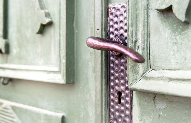 Holiday Home in Hova - Foto 36