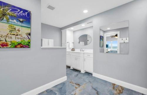 Sunset Captiva Bayside 204 2 Bedroom Condo - Foto 40