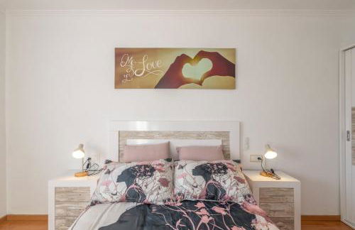 Casa Reina - Foto 21