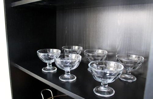 Kitnet linda 14 - Foto 17