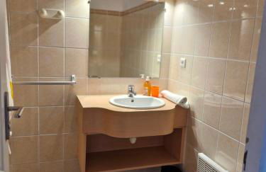 Le Panoramic - Foto 9