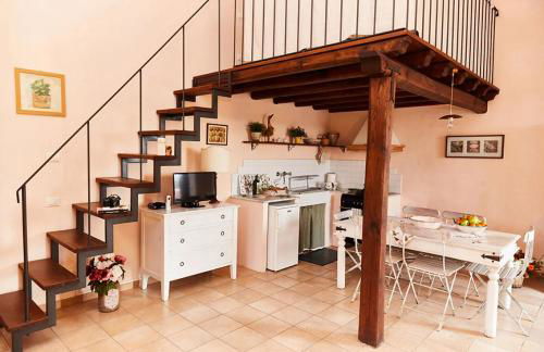 Tenuta Saracone - Foto 53