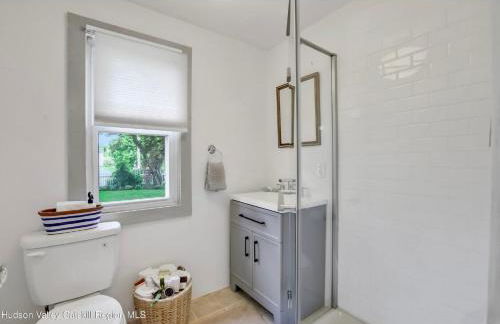 Charming Home on Esopus Creek - Foto 17