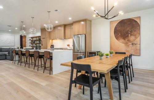 The Reserve #126 - Foto 8