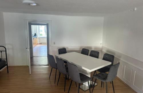 Vöhrenbach 1 - Photo 8