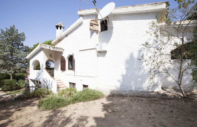 Villa Wanda - Photo 38