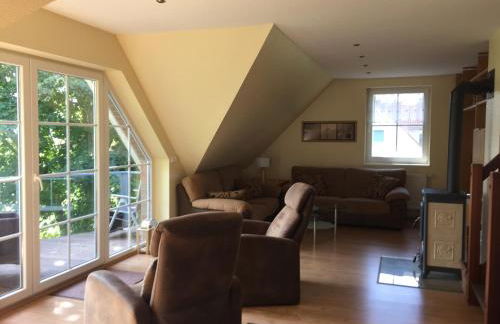 Ferienhaus Anja - Foto 17