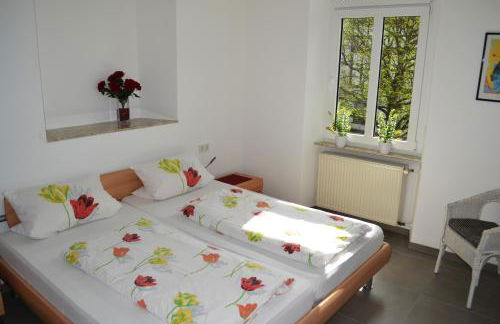 Weingut Mathy-Schanz - Foto 28