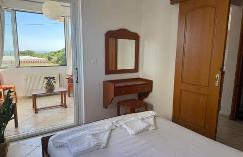 LEFKADA TWINS 2 - Foto 11