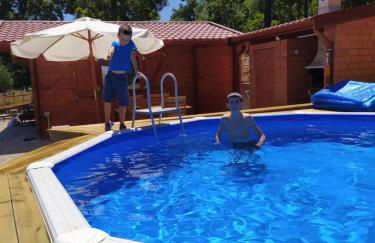 Casa das Vinhas Velhas by Casa do Poço - Foto 1