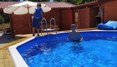 Casa das Vinhas Velhas by Casa do Poço - Foto 1