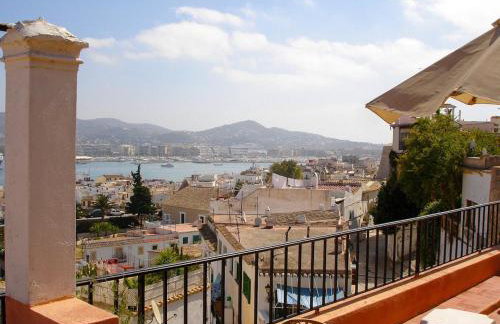 Navila Estudio en la piscina - Photo 9