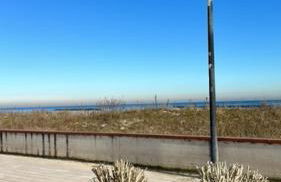 Frontemare - Photo 1