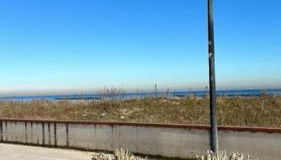 Frontemare - Photo 1