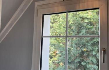 Geschmackvolle Wohnung 65qm in Solingen NRW - Foto 30