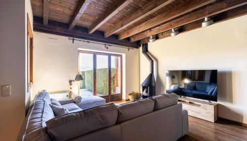 Flateli Olopte - Foto 3