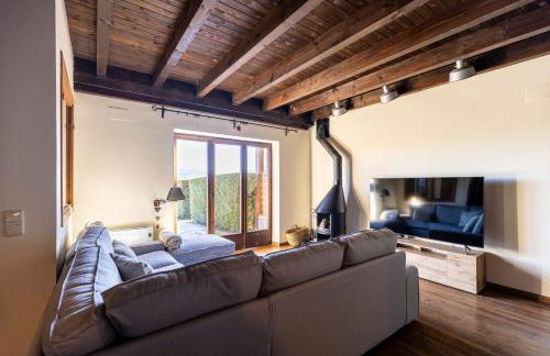 Flateli Olopte - Foto 3