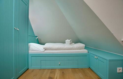 Yellow Upmarine - Foto 10