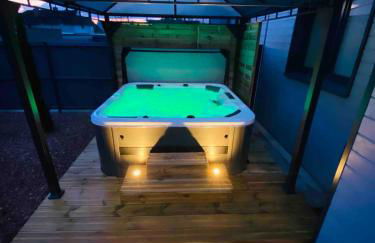 Au charmant sarment - Foto 31