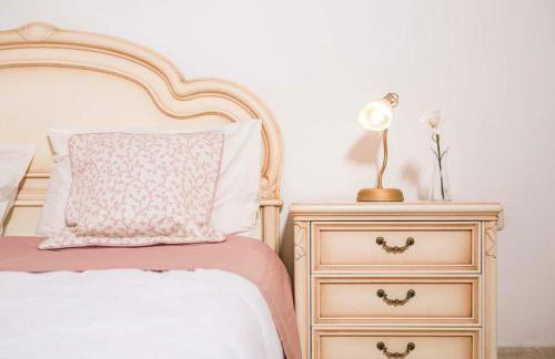 Villa Victoria by CorfuEscapes - Foto 48